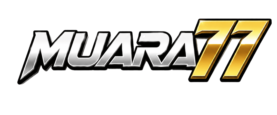 Muara77